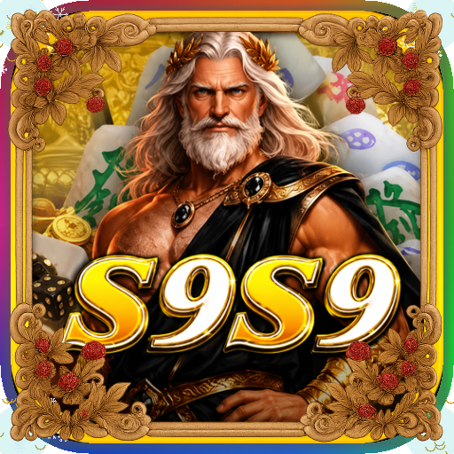 s9s9 — galeri pratinjau - APK Resmi
